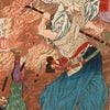 なぜ信長の首は見つからなかったのか…信長がみずから本能寺に火を放ち､最後に森乱丸が"ひと工夫"した説
