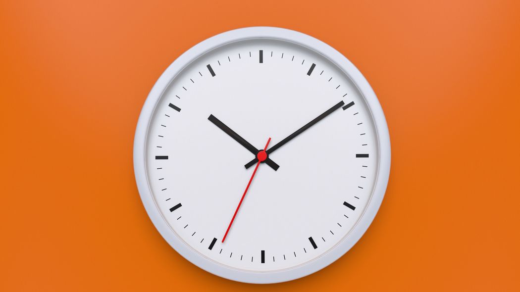 10時10分の時計を描くテストで丸は書けたが針が描けず､今日の年月日が言えない76歳母親を見守る娘の心情 コロナ禍で面会ができなかった約半年間で母親の記憶から娘は消え去った