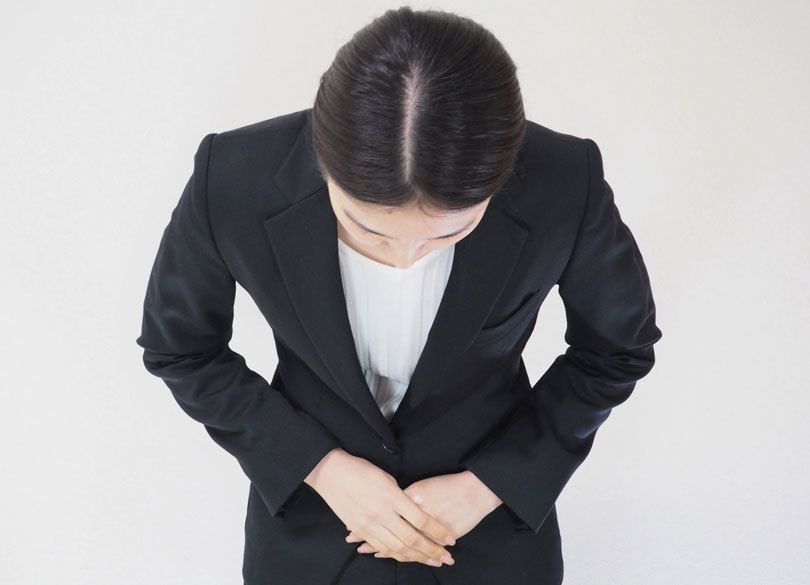 「そりゃ過労死するわ」日本人の自縄自縛 "ドMおもてなし"は滅亡の一本道