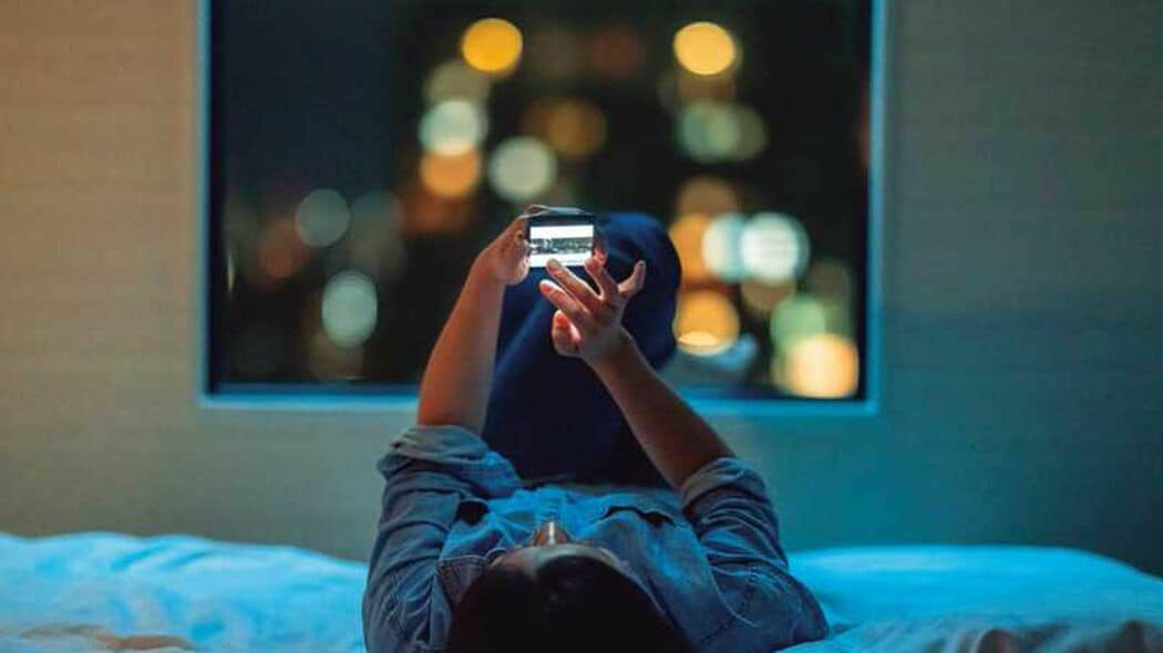 スマホで時間を無駄にする人と人生を豊かにする人の違い 茂木健一郎の「成功への物語」