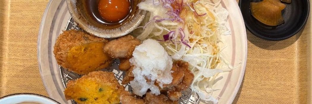 なぜ大戸屋は定食と相性が悪いフードコートに進出するのか…創業者の死､お家騒動を乗り越えてV字回復のワケ