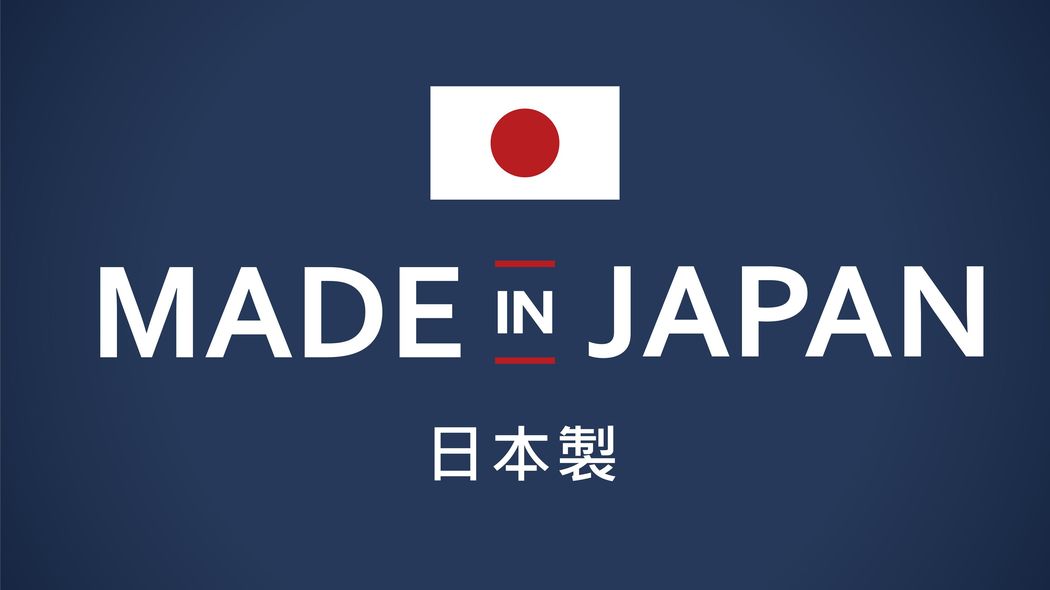 ｢国産品ファースト｣で､日本国内でお金を循環させればいい…トランプ関税から学ぶ｢日本経済復活策｣ トランプ大統領が目指すのはロシアのような｢閉鎖経済｣
