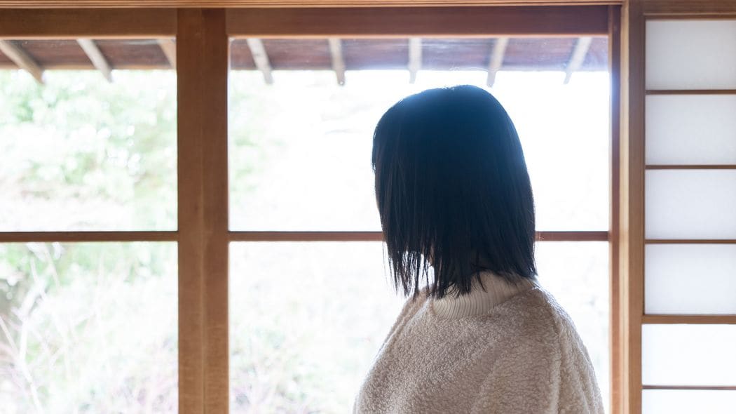 ｢終電に乗ってみたい｣｢髪の毛を染めたい｣…心を病む60代母があの世へ逝ったらしたい30代娘のささやかな夢
