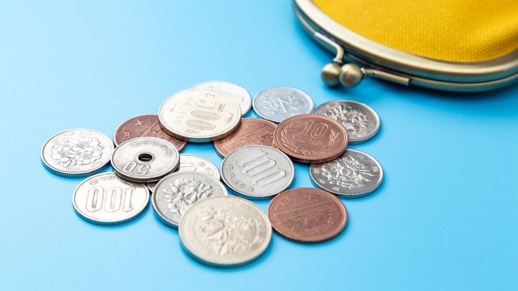 ｢老後2000万円､ゆとりある生活なら6000万円必要｣は大ウソ…精神科医｢年金暮らしで本当に必要な心得｣ 世の中のほとんどの人は｢ポケットの中の小銭｣で暮らしているのが実状