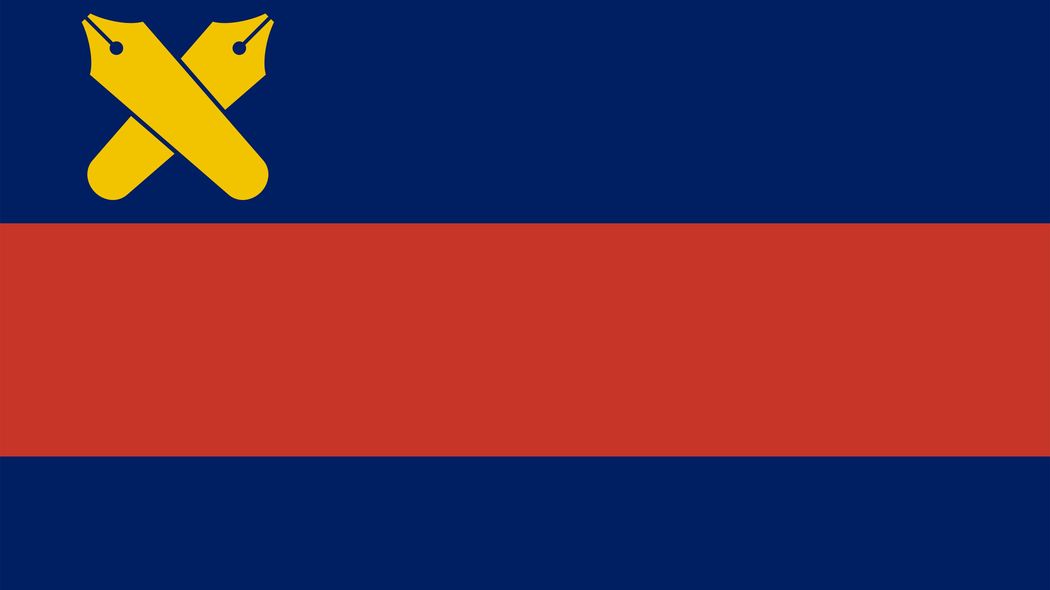 ｢株式会社嵐｣設立の裏に慶應人脈あり…異様なほどの母校愛の幼稚舎出身者が慶大3年の芦田愛菜を見下すワケ 幼稚舎出身･櫻井翔が早くもわが子を母校入学のために始動との報道