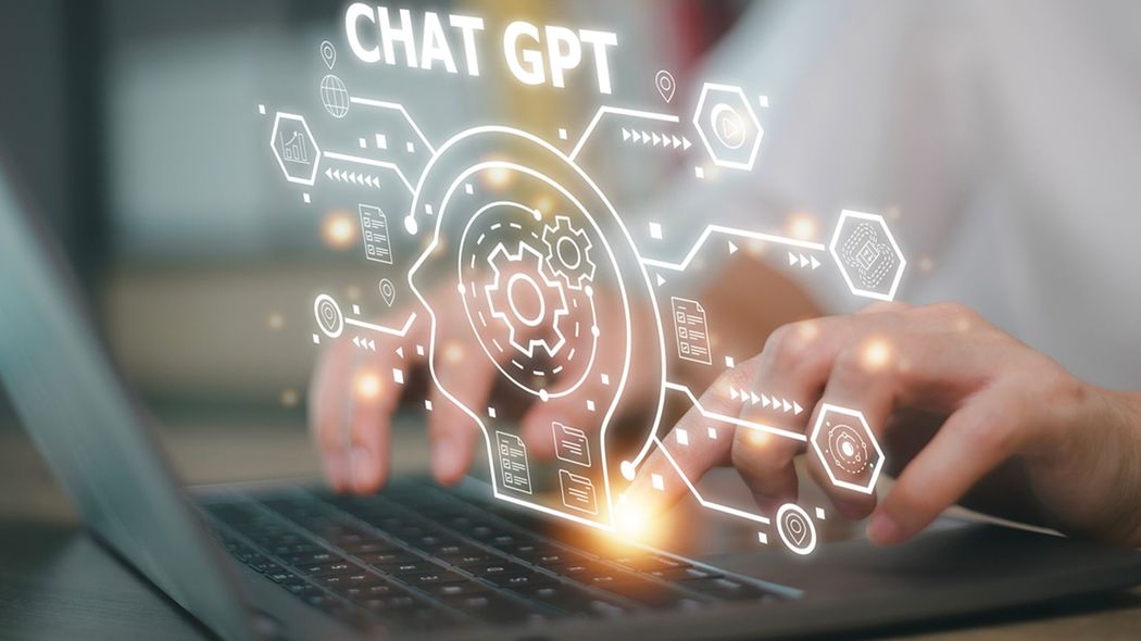 ｢3億人の仕事を奪うAI｣は無視できない…大学教員が｢今すぐChatGPTを使いこなす力を身に付けよ｣と勧めるワケ Z世代でも｢知らない｣｢よくわからない｣が多数