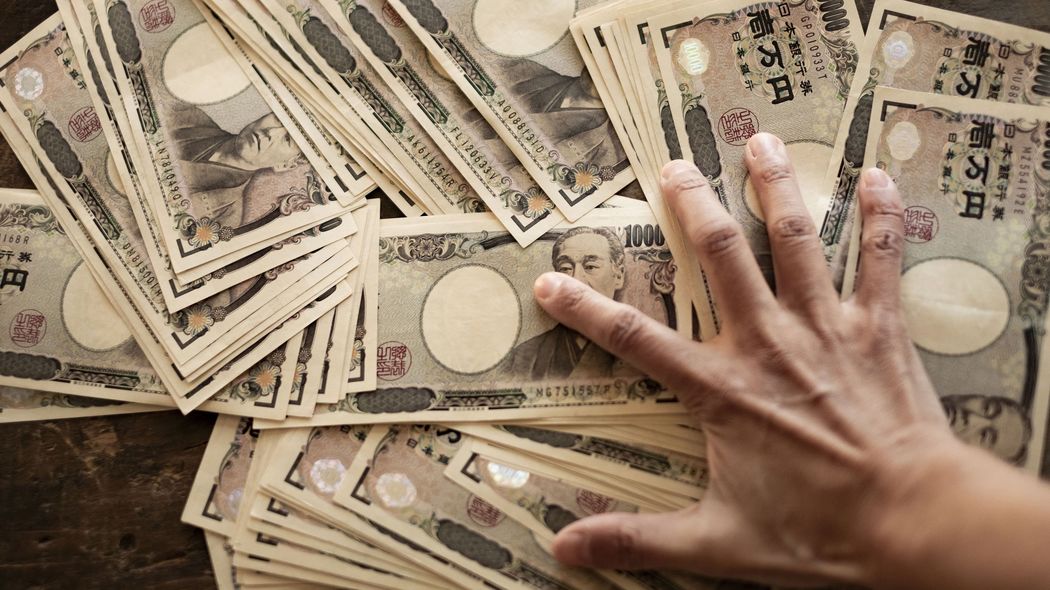 そりゃ目もくらむわ…退職金+｢1000万円上乗せ｣に飛びつく50歳以降の人を待ち受ける"後悔の嵐"