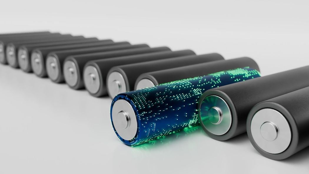 次世代電池の開発が産学連携で進行中・・・日本発テクノロジー【３】