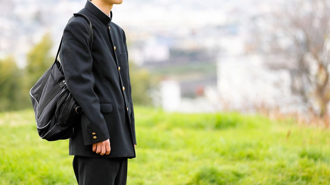 ｢屁理屈をこねる天邪鬼｣はまだかわいいが…親が気を付けるべき思春期の中高生男子が崩れていく"2つの兆候" ｢スマホがない時代｣から子育ては大きく変化している