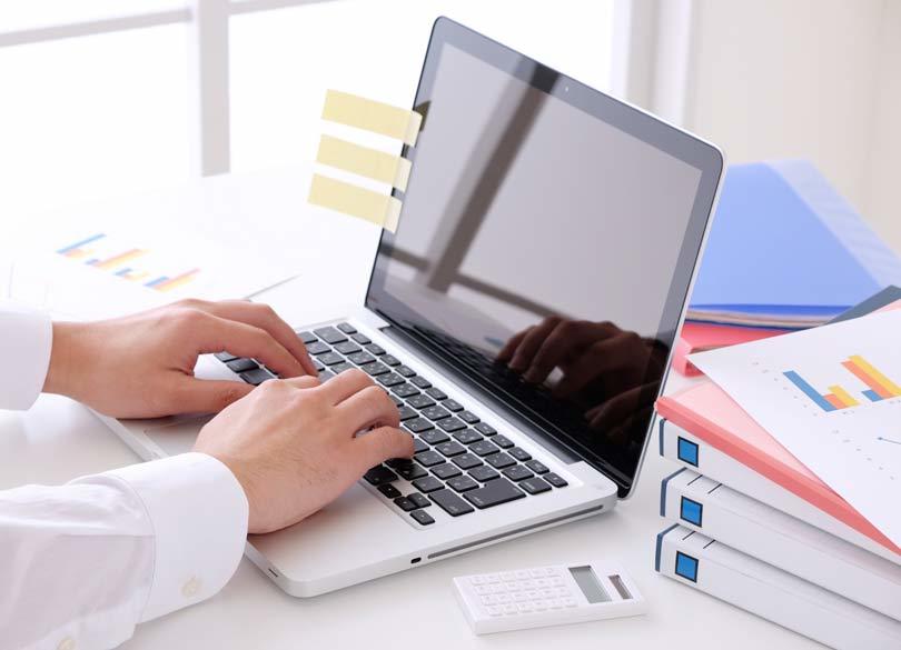 これだけでOK！エクセルの効率アップ「関数」＆入力ミスを防ぐ裏技