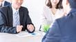 ｢最近どう?｣でも｢職場の改善点は?｣でもない…若手が思わず本音を話してしまう"たった一つの問い"