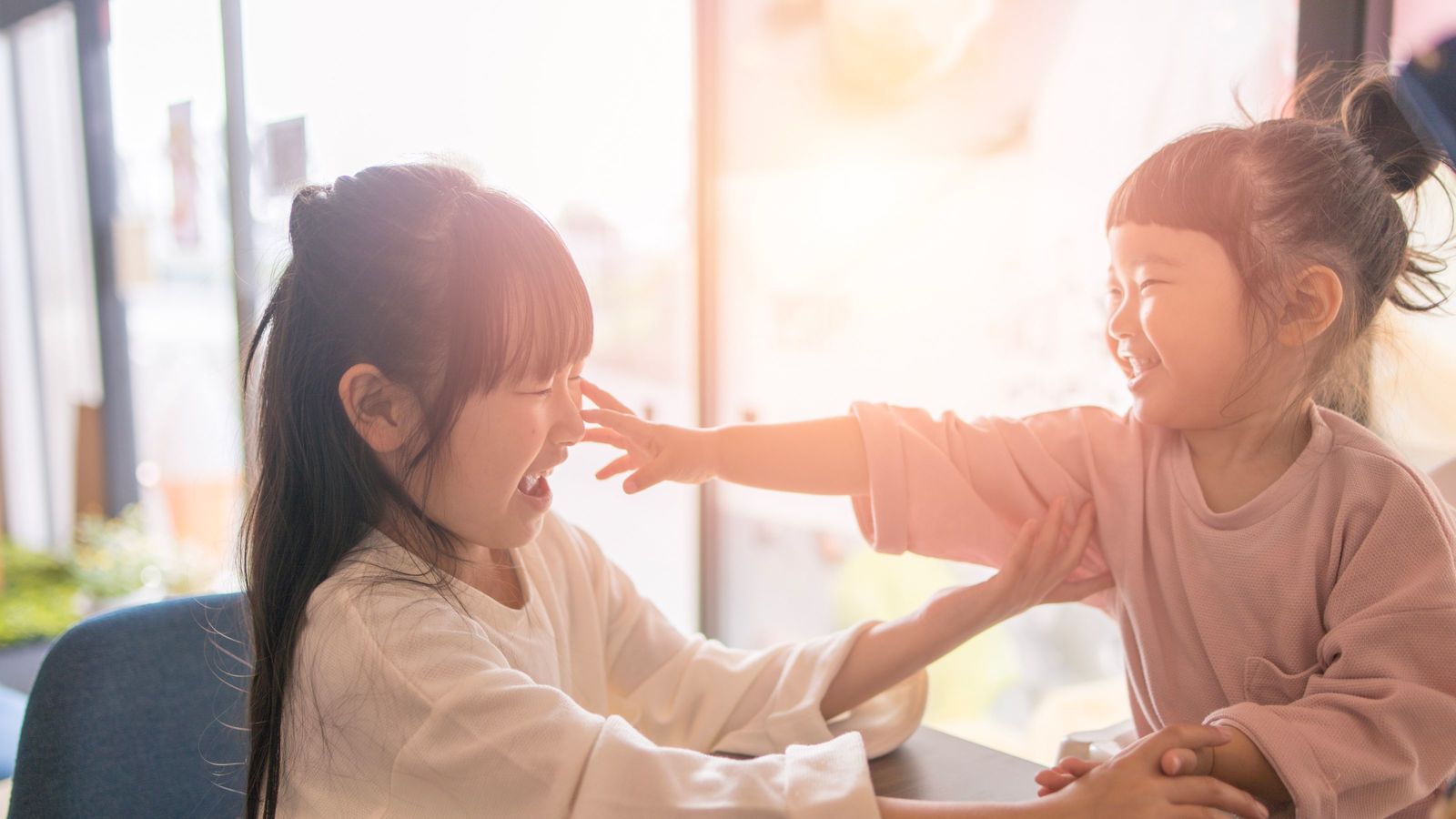 茂木健一郎｢なぜ､｢アナ雪｣に｢白馬の王子｣がいないのだろうか｣ そこには普遍的な大ヒットの法則が