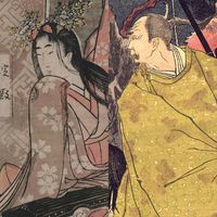 極悪の欲情が秀吉の全身を支配した｣と書かれる女好き…秀吉が信長