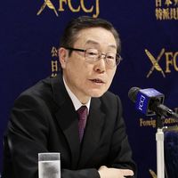 池田大作氏死去で宗教界に禁断メスが入る可能性…連立解消論浮上の自公
