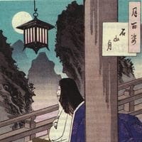 これでは光源氏に雑に扱われても仕方ない…紫式部が『源氏物語』で｢最も