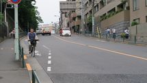 なぜ｢逆走ママチャリ｣がここまで炎上したのか…自転車が絶対に｢右側通行｣で走ってはいけないワケ【2024上半期BEST5】