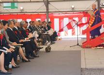 トヨタが48年間"安全祈願"を続けるワケ