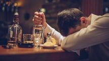お酒をやめたいのに飲んでしまう…アルコール依存症の男性に和尚が｢禁酒はやめなさい｣と言い切る理由