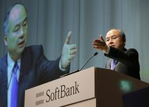 "スマホ不通"また起きると断言できる理由