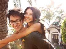 婚活・新潮流。「働き女子」と「主夫志望男子」のマッチングは日本を救う？ 