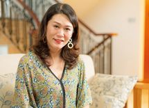 劇的変化を遂げる中国でどう事業すべきか