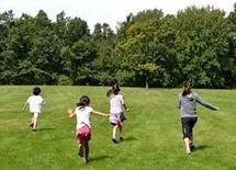 助け合える「保活仲間」のつくり方