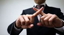 40代でマネジメント経験なし…転職面接でズバリ問われたときに避けるべき｢一発アウト｣な答え方