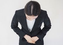 「そりゃ過労死するわ」日本人の自縄自縛