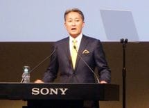 ソニーが"エレキ復活"を強調しすぎる理由