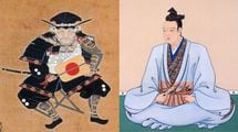 秀吉が光秀軍を破ったワケではなかった…新発見の書状から見える｢実際に信長の仇を討った｣MVP武将の名前