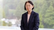 トイレで涙がこみ上げた…村木厚子が人生でただ一度､仕事を辞める覚悟をした｢冤罪事件ではない｣出来事
