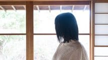 ｢終電に乗ってみたい｣｢髪の毛を染めたい｣…心を病む60代母があの世へ逝ったらしたい30代娘のささやかな夢
