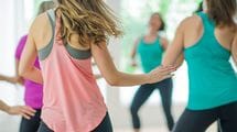 ｢9割が成功するダイエット｣と｢1割が失敗するダイエット｣はどこが違うか