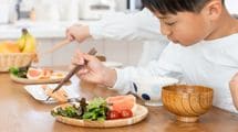 朝食の有無で｢人生の収支｣が変わる…東北大の調査でわかった｢朝食と年収&就職先｣の驚きの相関関係