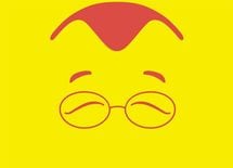 絶対に仕込ませない『家族に乾杯』の奇跡