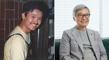 ｢たかが焼鳥屋｣と見下され悔しかった…それでも鳥貴族の社長が｢30代で成功しなくて良かった｣と語るワケ