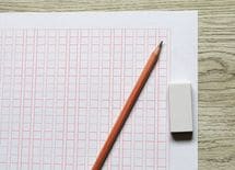 親が6人でも夏目漱石がグレなかった理由