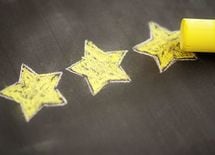 教師格差! 親が任せていい教師ヤバい教師