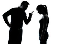 「お前の遺伝子が悪い」モラハラ夫の末路