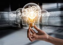 1000億円企業をつくったシンプルな問い