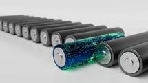 次世代電池の開発が産学連携で進行中・・・日本発テクノロジー【３】