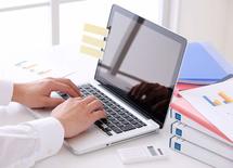 これだけでOK！エクセルの効率アップ「関数」＆入力ミスを防ぐ裏技