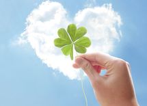 "今この瞬間の幸せ"に気づく人のプチ習慣