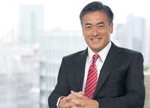 ユニクロ、ローソンの次がITという理由