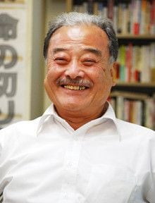 手続きは簡単。むしろ人望の厚い人間集めに奔走せよ<br><strong>東京管理職ユニオン書記長 設楽清嗣</strong>●1941年生まれ。慶應義塾大学文学部中退。書記長として数多くの争議を解決。