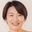 簑原 麻穂