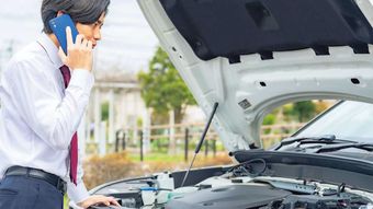 洗車編 月1回30分でも｢10年間､新車同様｣という最強メソッド