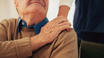 認知症になってよかった…定年後すぐ診断された60代元管理職の男性が､そう医師に語った意外な理由