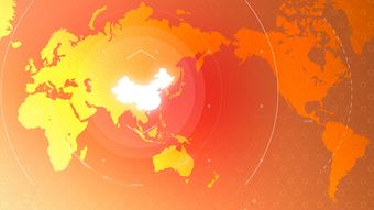 中国人はなぜ明快な指示なしに自発的に他国批判を行うか