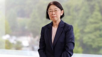トイレで涙がこみ上げた…村木厚子が人生でただ一度､仕事を辞める覚悟をした｢冤罪事件ではない｣出来事